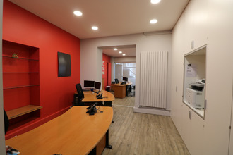 location localcommercial le-mans 72000