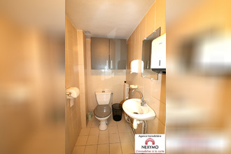 location localcommercial le-mans 72000