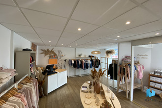 location localcommercial le-mans 72000