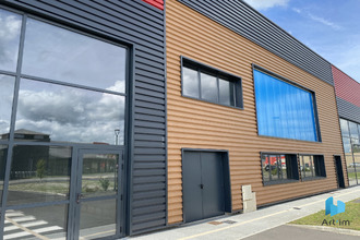 location localcommercial le-mans 72000
