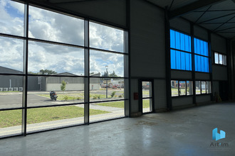 location localcommercial le-mans 72000