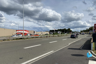 location localcommercial le-mans 72000