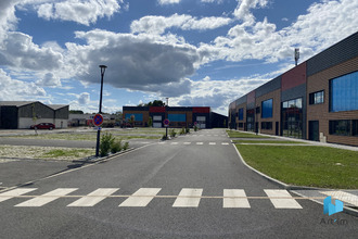 location localcommercial le-mans 72000