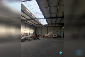 location localcommercial le-mans 72000
