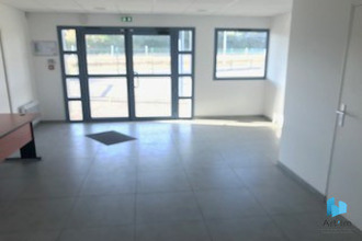 location localcommercial le-mans 72000