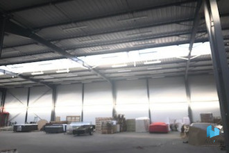 location localcommercial le-mans 72000