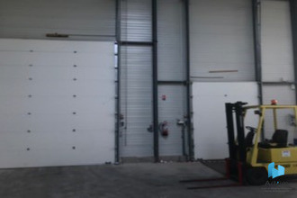 location localcommercial le-mans 72000