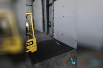 location localcommercial le-mans 72000