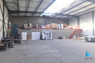 location localcommercial le-mans 72000