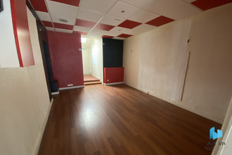 location localcommercial le-mans 72000