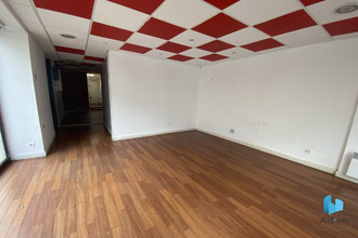 location localcommercial le-mans 72000