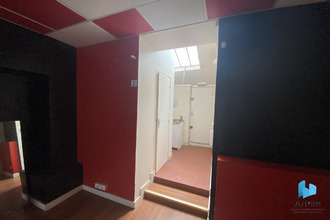 location localcommercial le-mans 72000