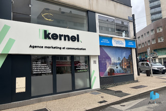 location localcommercial le-mans 72000