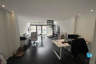 location localcommercial le-mans 72000