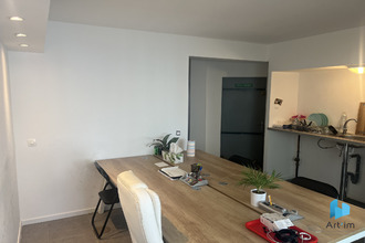 location localcommercial le-mans 72000