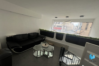 location localcommercial le-mans 72000