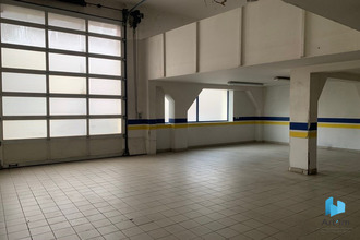 location localcommercial le-mans 72000