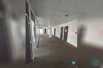 location localcommercial le-mans 72000