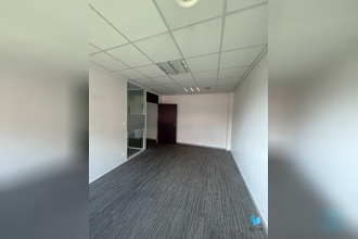 location localcommercial le-mans 72000