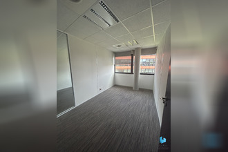 location localcommercial le-mans 72000