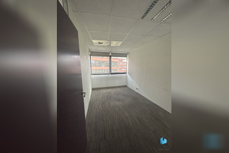 location localcommercial le-mans 72000