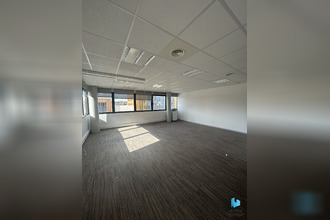 location localcommercial le-mans 72000
