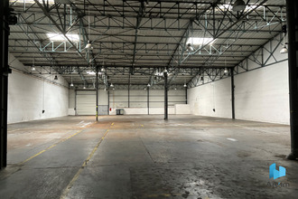 location localcommercial le-mans 72000