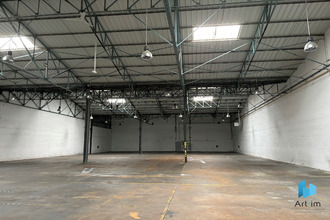 location localcommercial le-mans 72000