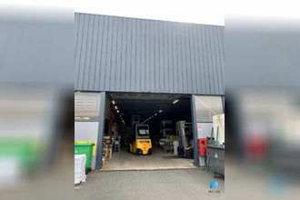location localcommercial le-mans 72000