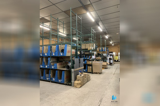 location localcommercial le-mans 72000