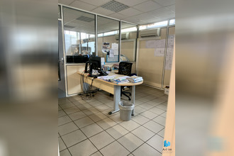 location localcommercial le-mans 72000
