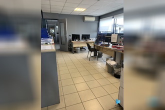 location localcommercial le-mans 72000