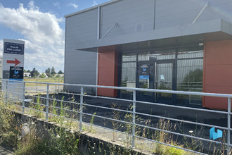 location localcommercial le-mans 72000