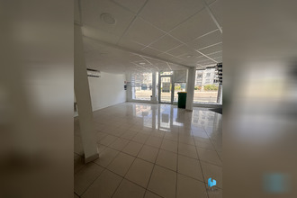 location localcommercial le-mans 72000