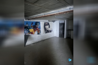 location localcommercial le-mans 72000