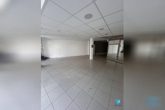 location localcommercial le-mans 72000