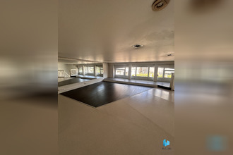 location localcommercial le-mans 72000