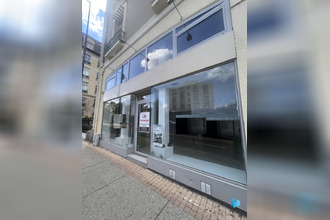 location localcommercial le-mans 72000