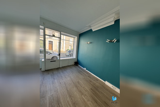 location localcommercial le-mans 72000