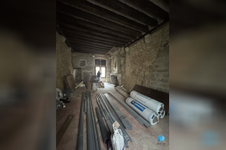 location localcommercial le-mans 72000
