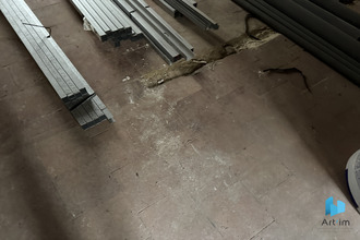 location localcommercial le-mans 72000