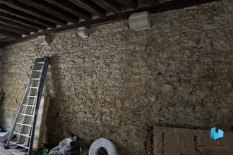 location localcommercial le-mans 72000