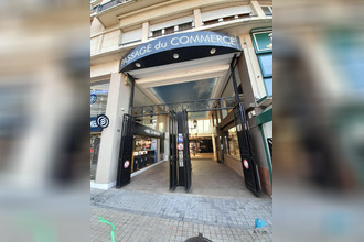 location localcommercial le-mans 72000