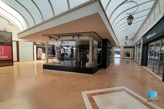 location localcommercial le-mans 72000