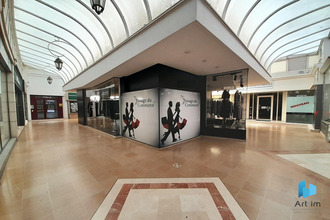 location localcommercial le-mans 72000