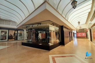 location localcommercial le-mans 72000