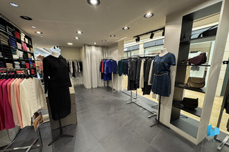 location localcommercial le-mans 72000