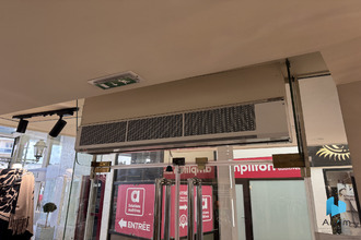 location localcommercial le-mans 72000