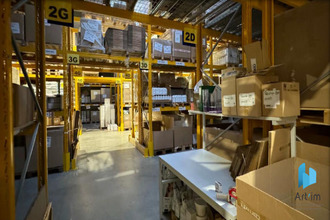 location localcommercial le-mans 72000