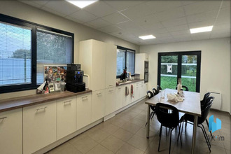 location localcommercial le-mans 72000
